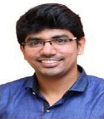 Arman Riyan
